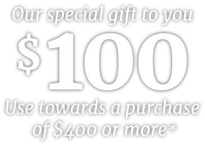 Our_Special_Gift Our Special Gift For You